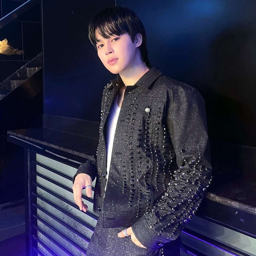 mhereonlyforbts's tweet photo. Jimin has won both of the categories he has been nominated in 2024 at The Webby Awards

🏆 (Viral Video) The Jimin Experience Viral at The Tonight Fallok Show)

🏆 Media & Entertainment Branded Content "They’re Just Ken: Ryan Gosling Gifts BTS Jimin Ken’s Guitar"

CONGRATULATIONS JIMIN👏