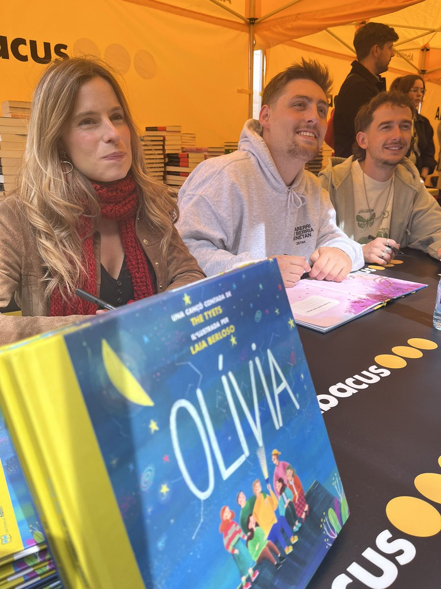 Abacus Botigues tweet media