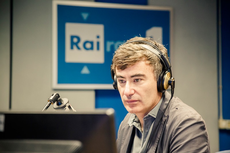 Radio1Rai's tweet photo. 🔵#Radioanchio con @giorgiozanchini
7.30 #ElezioniBasilicata
@serena_danna #OpenOnLine
@gasparripdl @forza_italia
@pepdecr Verdi e Sinistra
8.30 #Ucraina
@Ric_Alcaro @IAIonline
@Parabel66836534
Visvaldas KulboKas, nunzio apostolico in Ucraina
Riascolta📻https://t.co/ClryeJQ0un https://t.co/fMVlmPZcFN