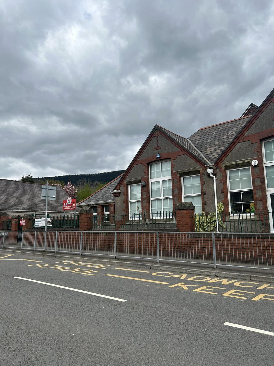 Goalgetters Soccer School tweet media