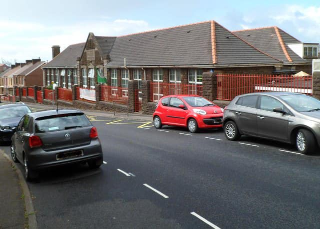 Goalgetters Soccer School tweet media