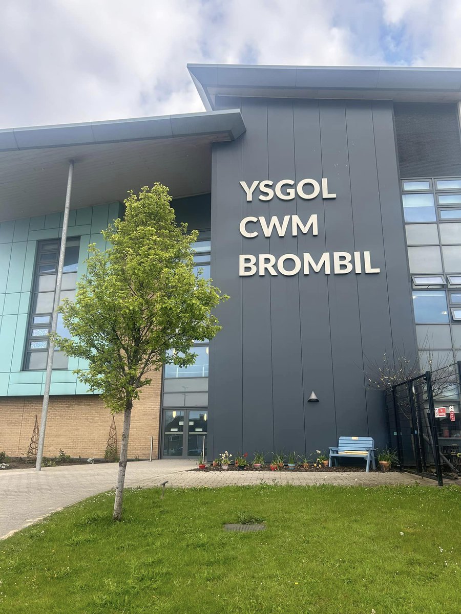 Goalgetters Soccer School tweet media