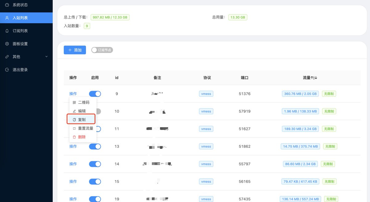AiCoCoding (@iCoCoding) / Posts / X