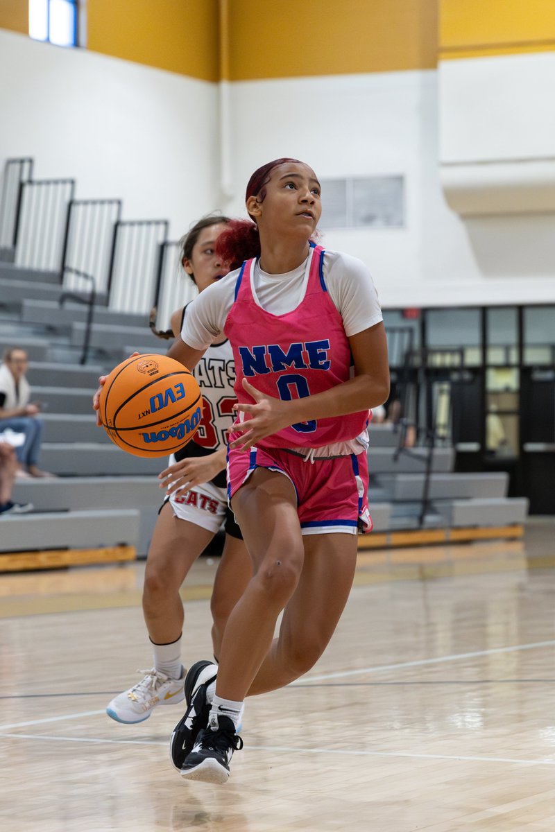 NME Media team with a world-wide release tomorrow night - hype videos and pictures from our 14U Girls National team! Here are some sneak previews!