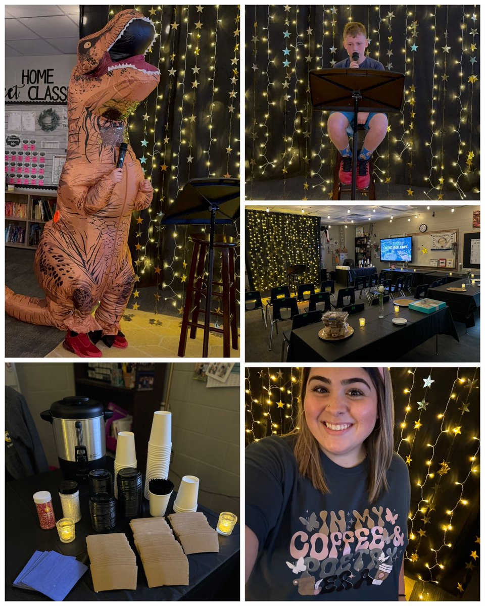 Mrs. O’Bryant tweet media