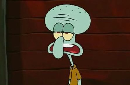 koops™ 🇺🇦 tweet media