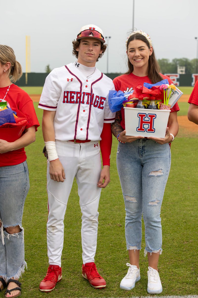 Demi Pratt tweet media