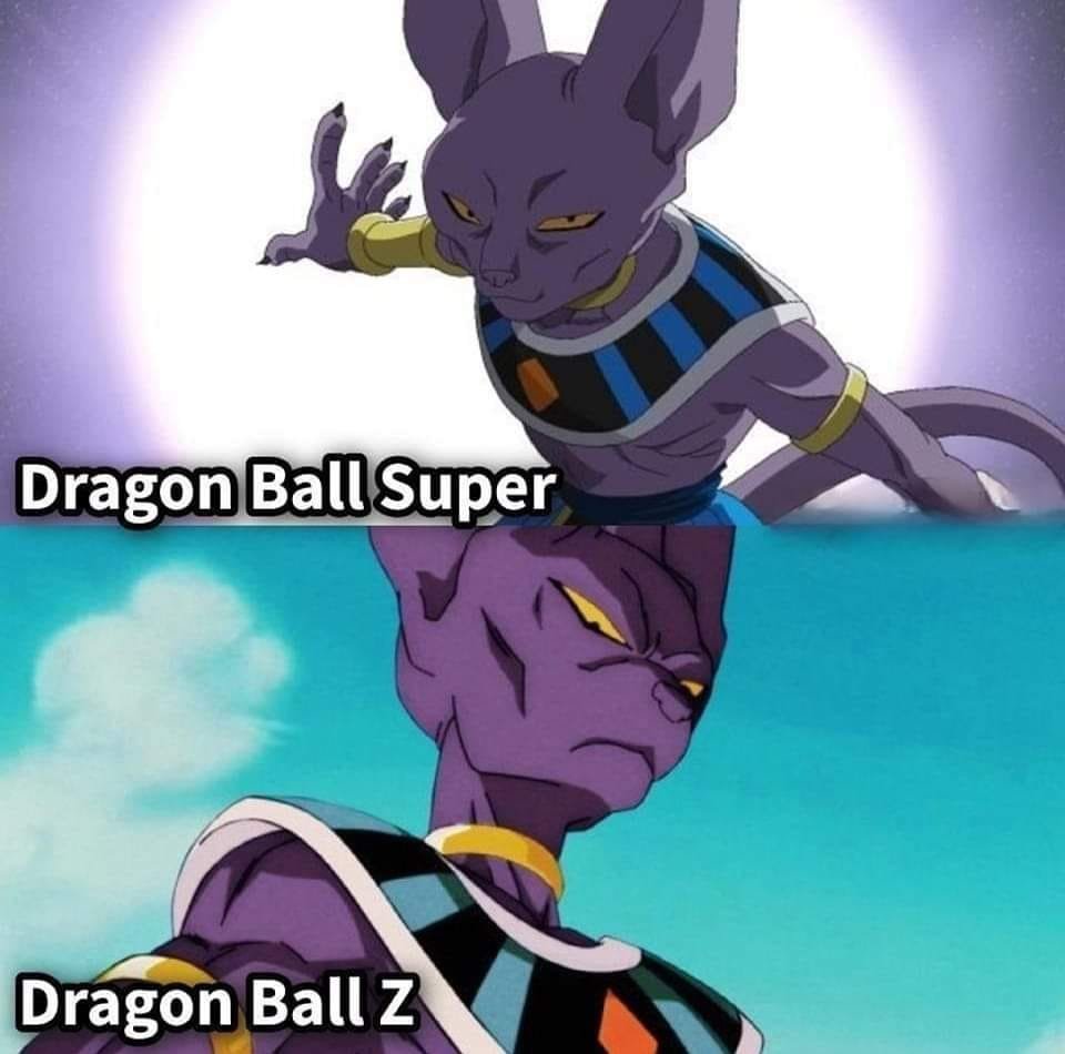 Derya Ergüçlü tweet media