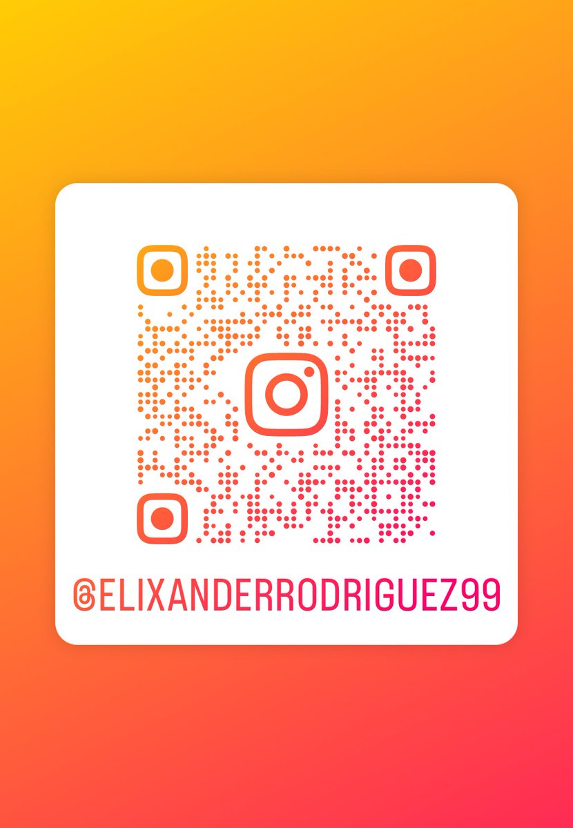 ElixanderRodri's tweet photo. https://t.co/lFBLyBTdw4 https://t.co/KdcOkLi7Yk