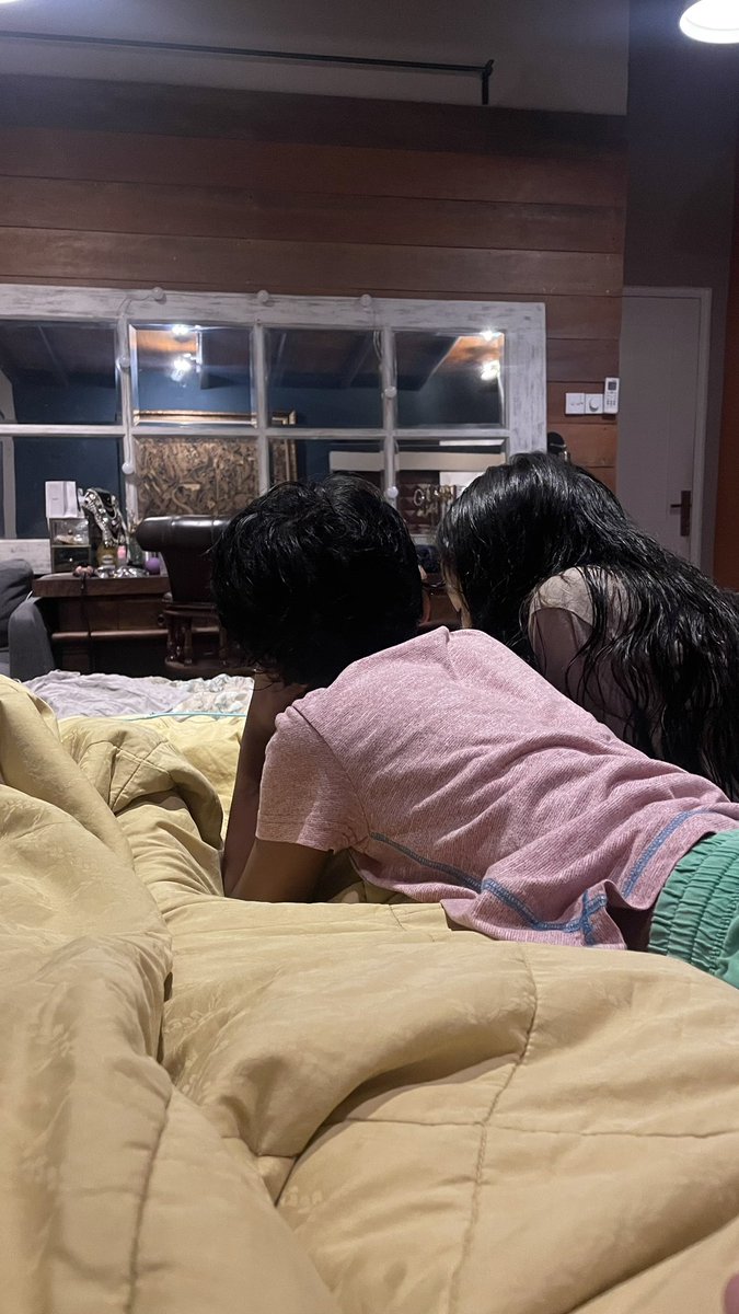 widi mulia sunarya tweet media