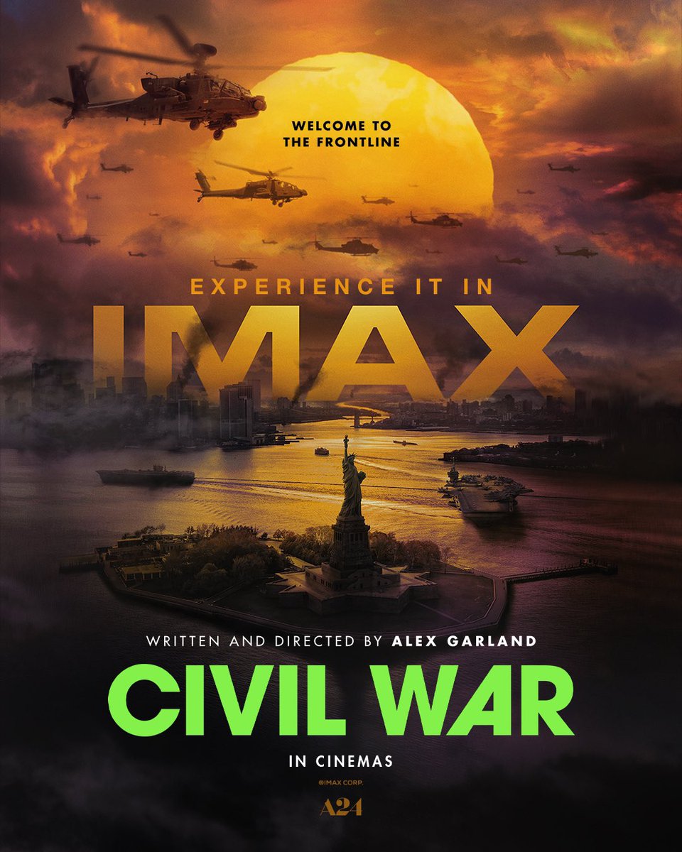 Habis Nonton Film tweet media