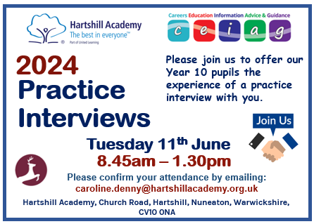 David Lennox tweet media