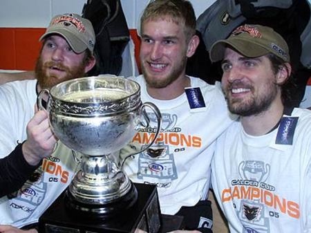 FlyersAlumni tweet picture