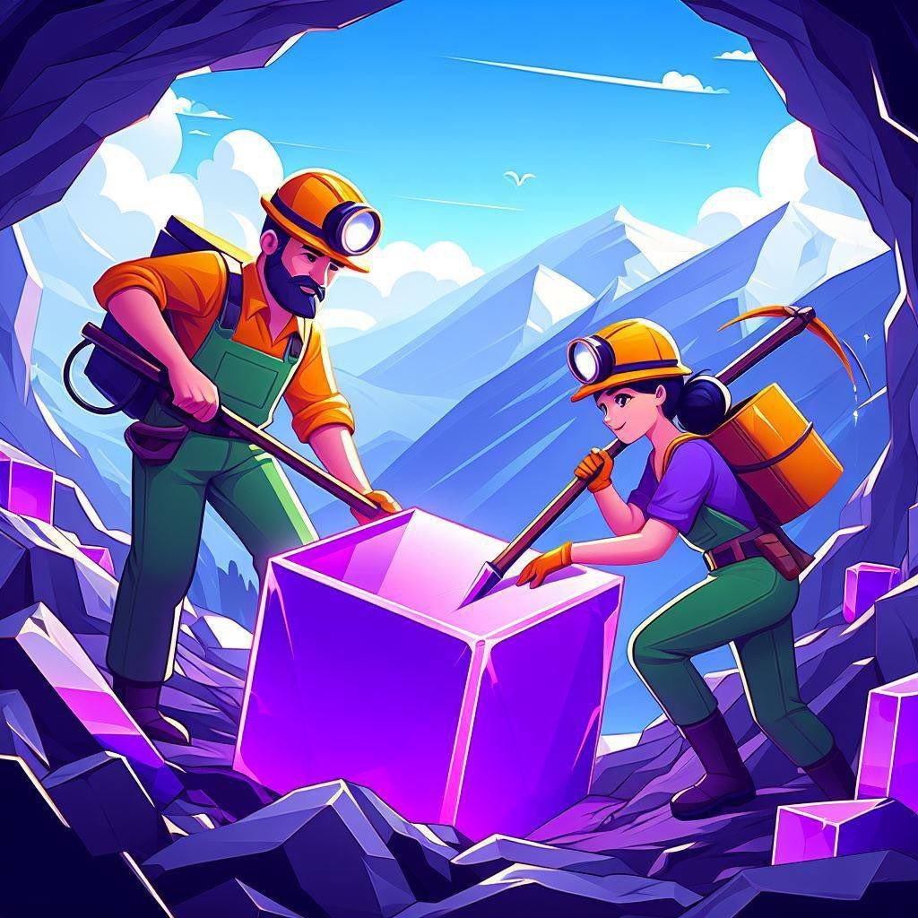 Nayan1d's tweet photo. WE ARE BACK FARMERS 🚨

💰FARM $PIXIZ

💰FARM $BEYOND

💰FARM $SOMO

💰FARM $XTER

💰FARM $RICY

💰FARM $TRIP

   I FOLLOW BACK TO EVERYONE THAT ♻️, 💭 &amp; 👍🏻

@SenderLabs @PlayOverTrip $COOKIE @cookie3 @ricyofficial @playsomo https://t.co/RicJqRSUg2