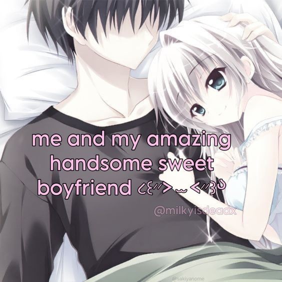 ʟᴏᴠᴇ (@softcatgf) on Twitter photo 