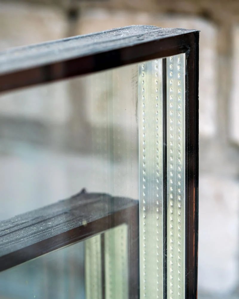 Explore our online store for quality glass in the UK, including single pane options. Your go-to source for replacement glass units, nationwide! loom.ly/djzLSP4 #justvaluedoors #glass #glazing #replacement #repair