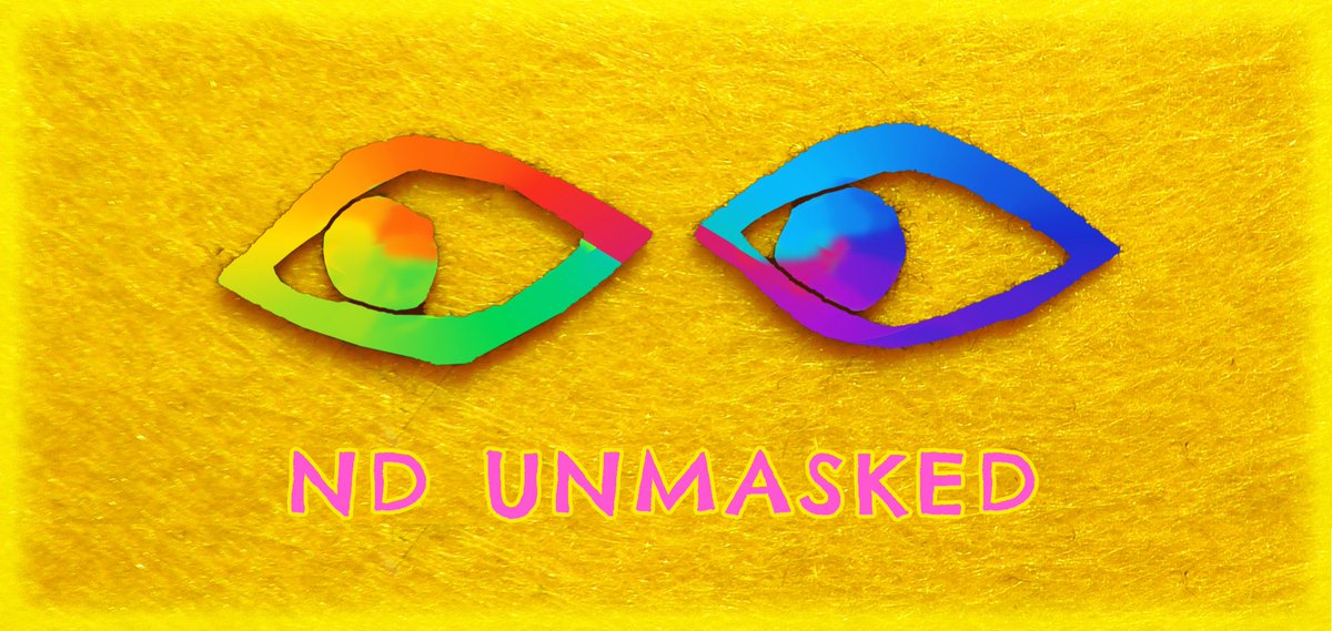 Cloud Cuckoo Land tweet media