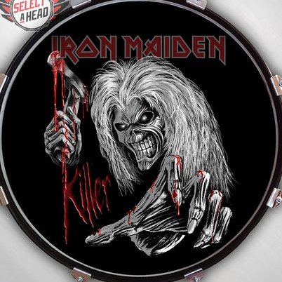 blackleather111's tweet photo. #FotoProfilBaru https://t.co/LA8TugslRB