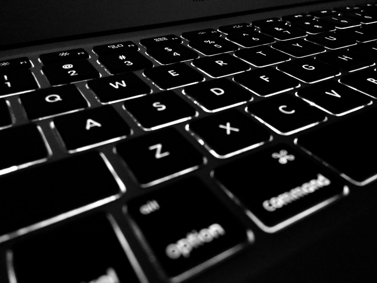 Esteban Navarro Soriano tweet media
