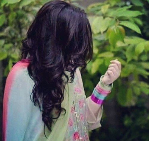 HELLO X.FAMILY HOW IS PIC 
🥰🥰🥰🥰😍🫣