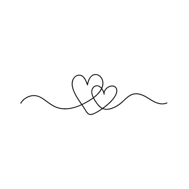 arredondoden's tweet photo. Siempre te agradeceré ❤️ https://t.co/oIiH8qGxfn