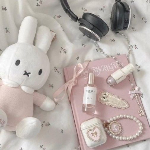 𝅄 ꣑ৎ ࣪ Sugu — ᥬᩤ tweet media