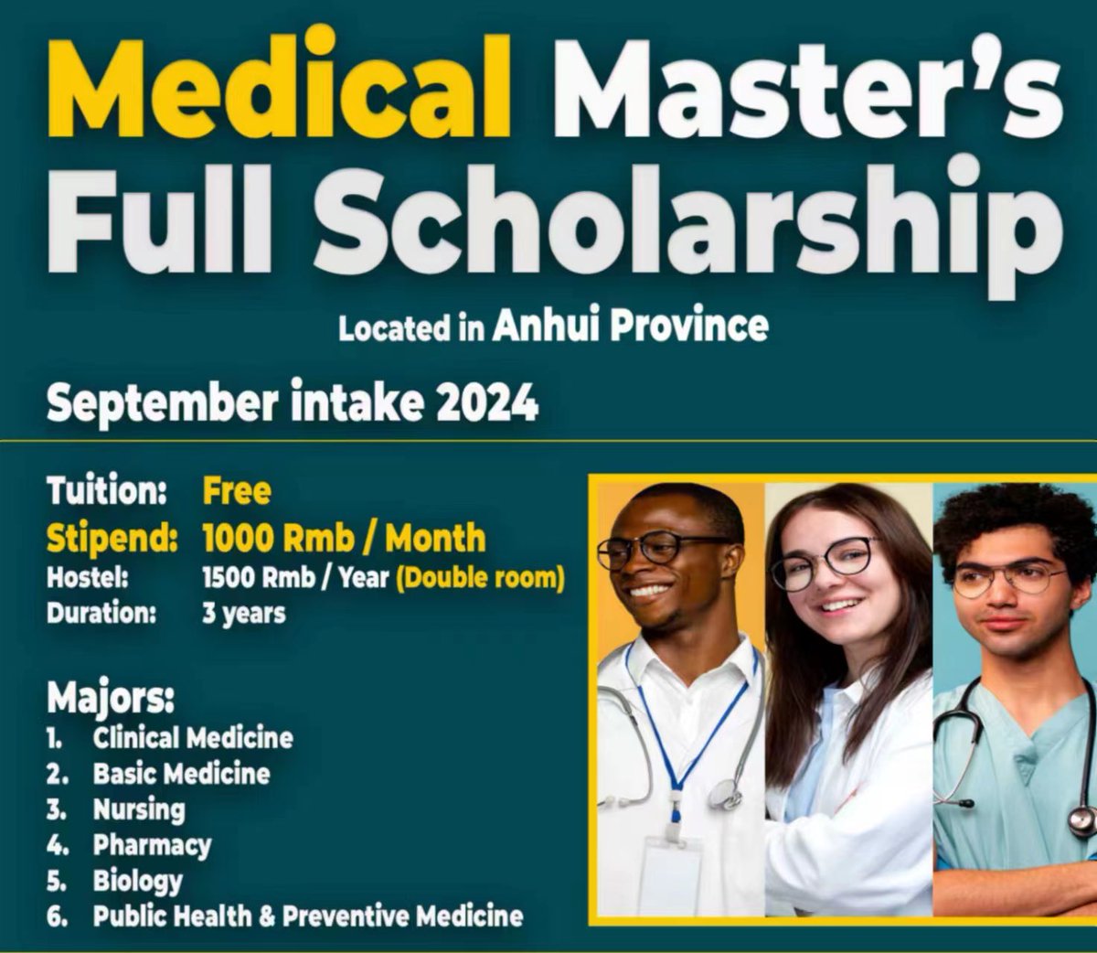 Contact us for admissions into Chinese Universities! 
WhatsApp +8618518544909

#Admission #China #Chinese #Universities #Beijing