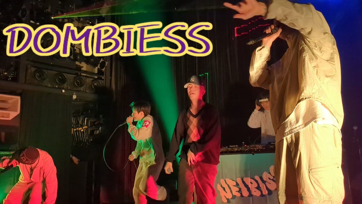 yutaka_kiichi's tweet photo. DOMBIEEEESS❤️🔥❤️🔥❤️🔥
@dongurizu @chomo_japan
#DONGURIZU #どんぐりず #DGRZ #森 #chomo
#DOMBIESS #Neibiss #hyunis1000 #ratiff https://t.co/zM38HAFyGg