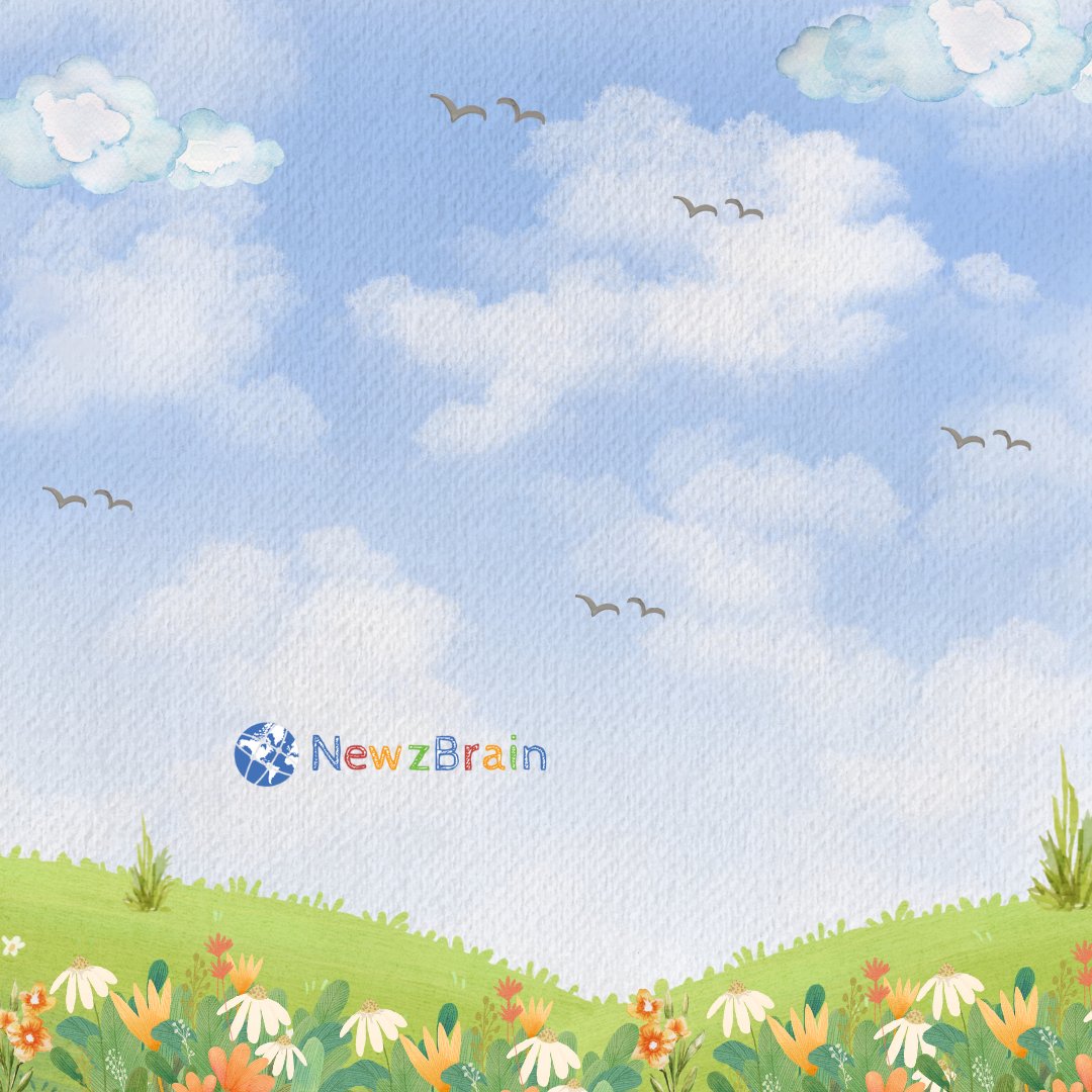 NewzBrain's tweet photo. This Monday we celebrated Earth Day! 🌎
The theme for Earth Day 2024 is “Planet vs. _______.” (hint: starts with P)

How did you celebrate Earth Day in your classroom? It's not too late to celebrate with NewzBrain's weekly game! https://t.co/KSbG0Awju3