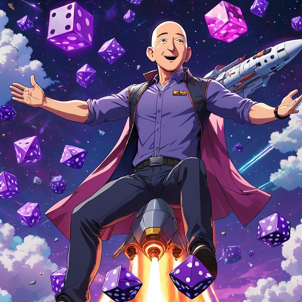 Buchu7797's tweet photo. WE ARE BACK FARMERS 🚨

💰FARM $PIXIZ

💰FARM $BEYOND

💰FARM $SOMO

💰FARM $XTER

💰FARM $RICY

💰FARM $TRIP

   I FOLLOW BACK TO EVERYONE THAT ♻️, 💭 &amp; 👍🏻

@SenderLabs @PlayOverTrip $COOKIE @cookie3 @ricyofficial @playsomo https://t.co/BJI75WhNeX