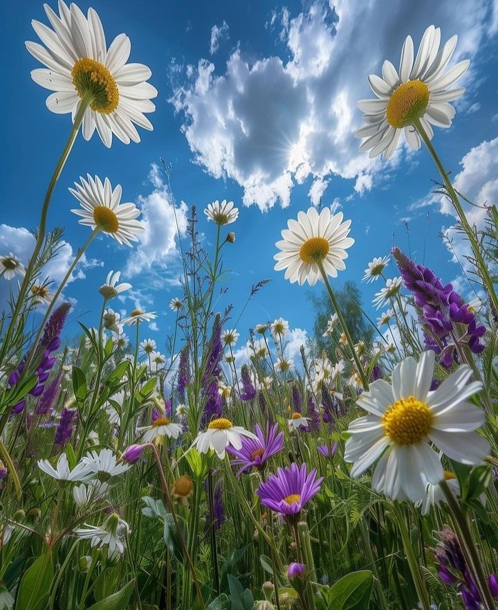 Good morning ☀️🌼💙🌼💜V🤍R💜I💛B💙J🌼🤍🌼💙🌼💛🌼💜🌼💛🌼🌼🌿🌼🌿🌼🌿🌼🌿🌼🌿🌼🌿🌼🌿