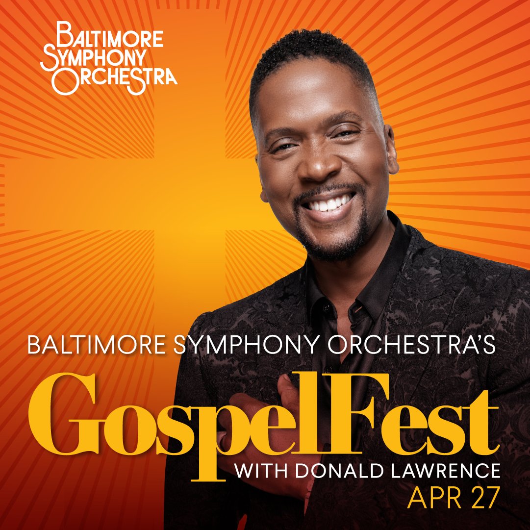 Heaven 600 tweet media