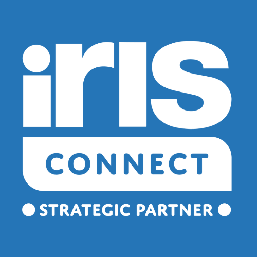 KTB_Smartmove's tweet photo. We are thrilled to be hosting our next @IRIS_Connect regional community hub at @DiverseAcad HQ on Friday 5th July!
What to expect:
⭐️Guest speakers
⭐️Networking
⭐️Workshops
⭐️and a fabulous lunch 😉
Reserve your place now ⬇️⬇️⬇️
https://t.co/CDYMnoB1qV
@Harley_IRISC https://t.co/Gq6uQtEcRQ