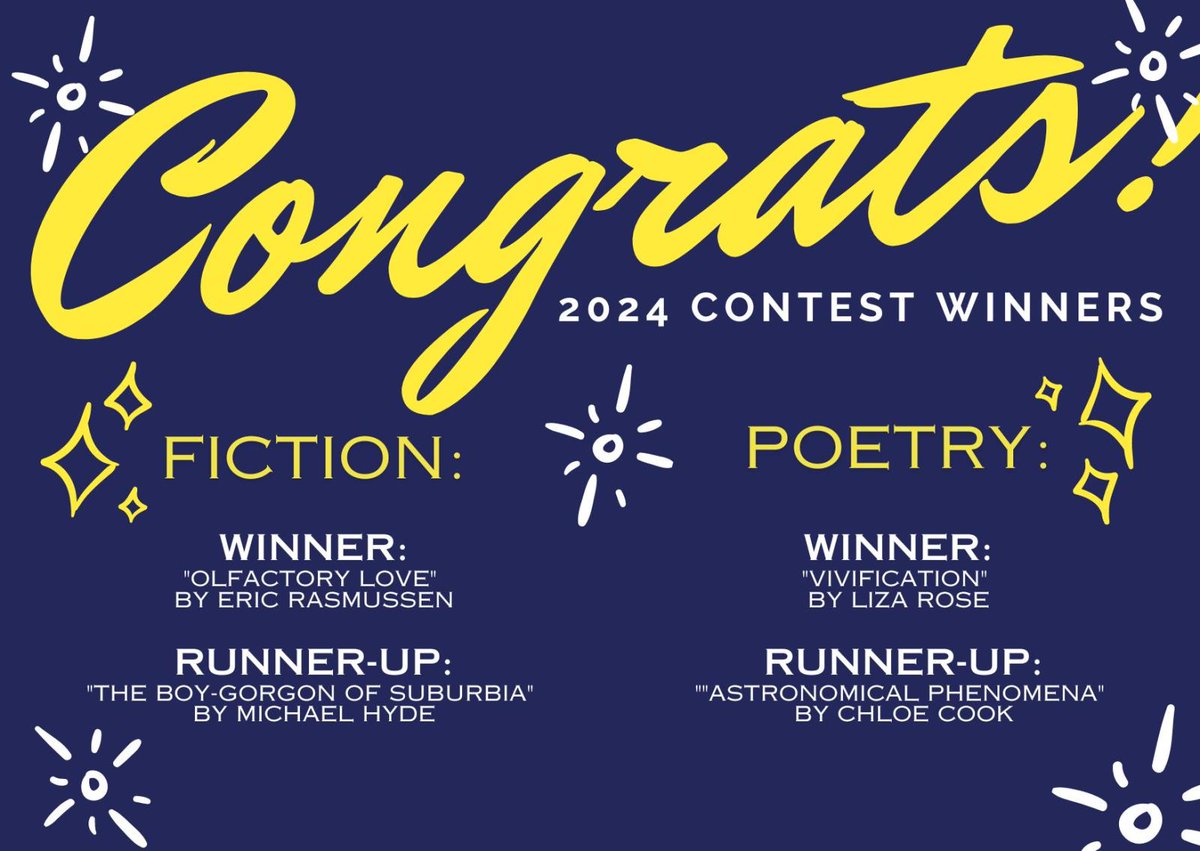 Eric Rasmussen tweet media