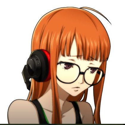 I'm tired..I'm tired of for once not finding someone in my exact situation where they are a detailed enough person but barely have people to rp whit because everyone is too busy or straight up just not interested or even forget about them...that way we would have each other to rp