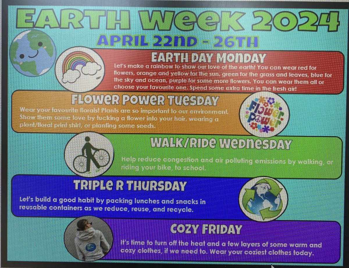 St.Faustina Mississauga tweet media