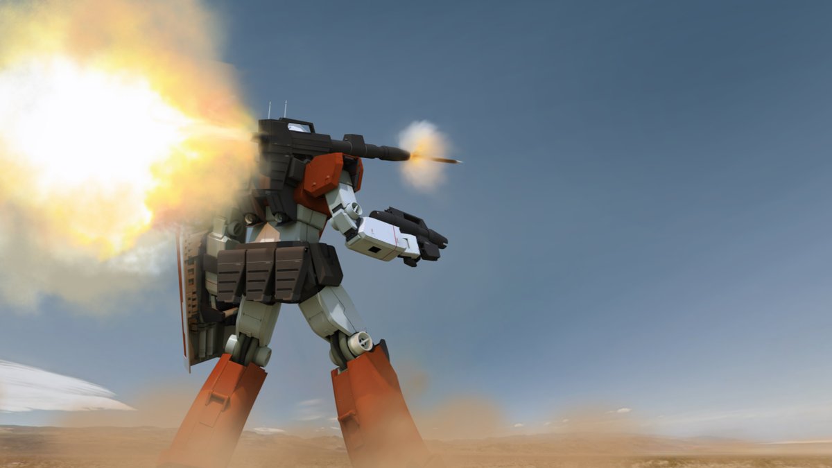 叡天 (@system_a10) / Posts / X