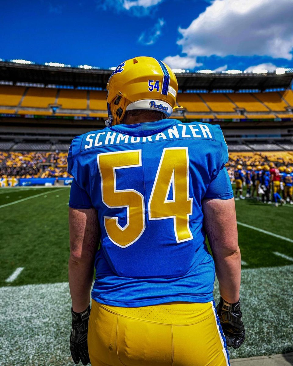 Gridiron Imports Family excelling in Division 1 this Spring

<a href="/WasaRoyals/">Wasa Royals</a> <a href="/FootballAndover/">Andover Football</a> 

<a href="/BjoernWerner/">Björn Werner</a> <a href="/GIfootballChris/">Chris Adamson</a> <a href="/BrianSpapens/">Coach Brian Spapens</a> <a href="/ImmoOsterkamp/">Immo Osterkamp</a> <a href="/MathiasHT/">Mathias</a>