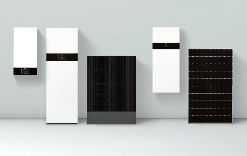 With #Viessmann Wärme+Strom, it is possible to offer customers modern and efficient climate solutions from a single source at fixed monthly rates, including a comprehensive service package.

@ViessmannGroup @Viessmann @ViessmannCS_UK 
#HVAC #refrigeration

ejarn.com/detail.php?id=…