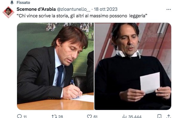 Daniel Tseung tweet media