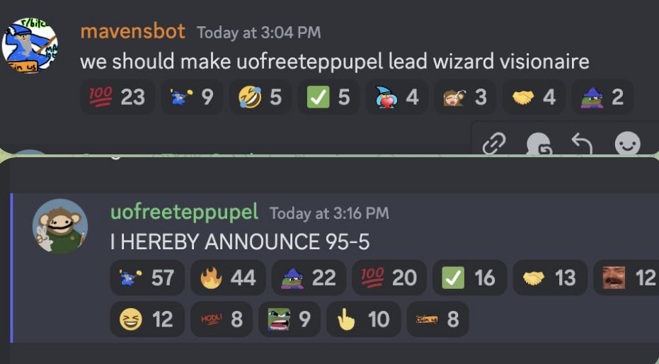 SummerTime tweet media