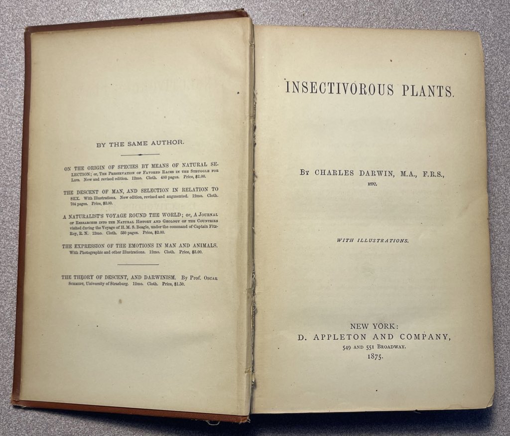 Aaron Putnam tweet media