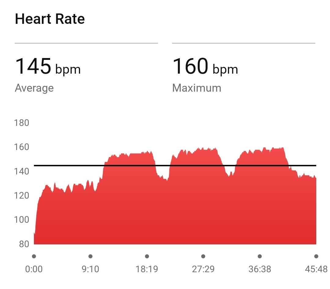 Violet Krueger tweet media