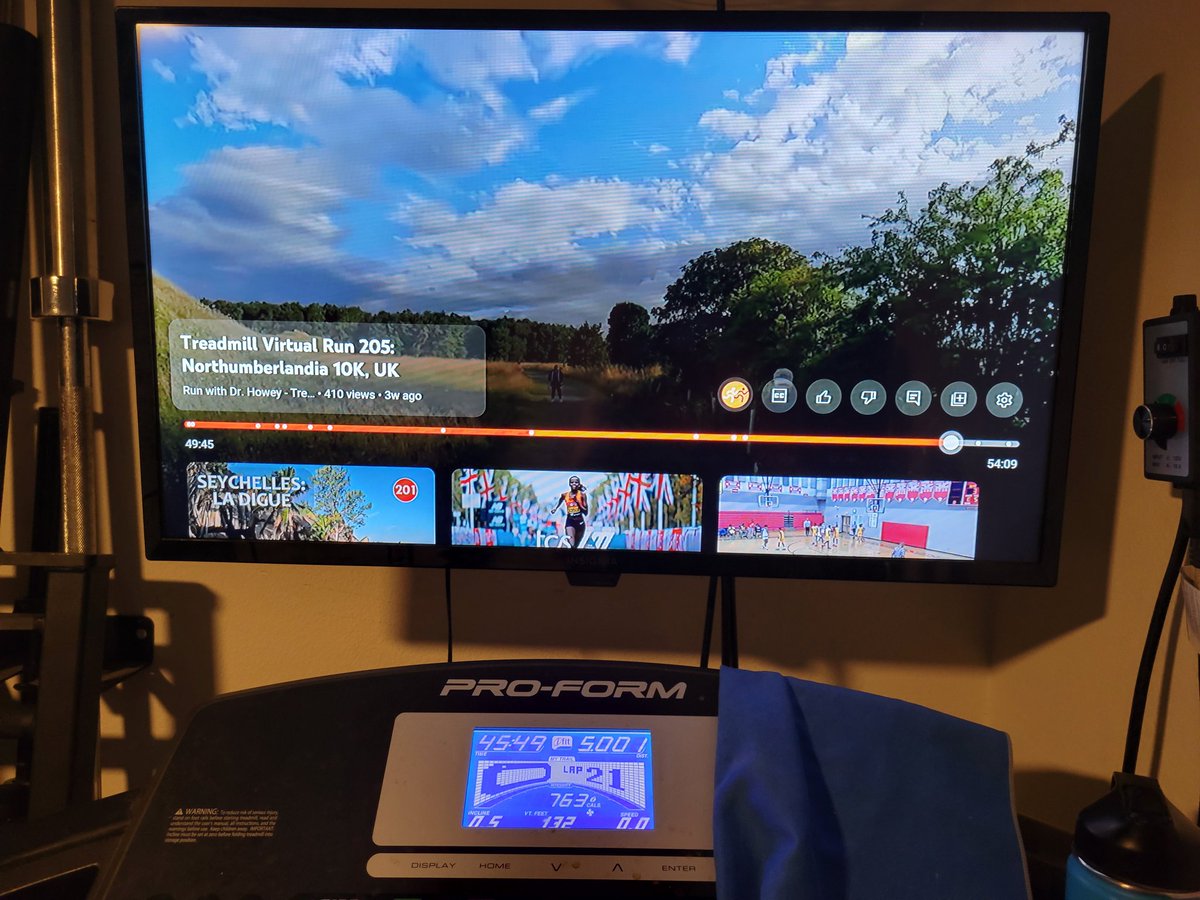 Violet Krueger tweet media