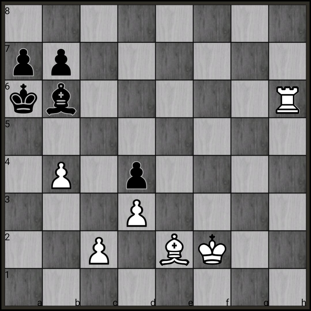 IM David Shahinyan tweet media