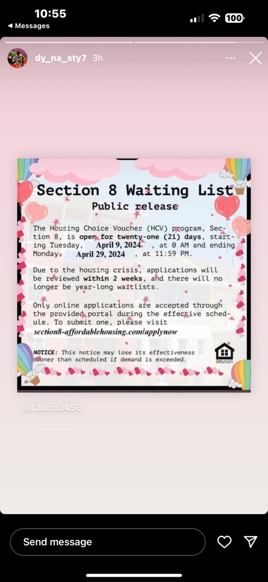 dirtydelexis's tweet photo. For the ones who act like they never sign up here you go🤣 https://t.co/T0jtKl0e46