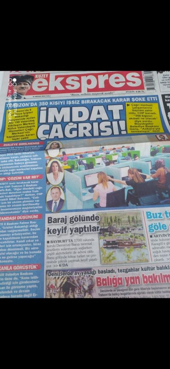 cloorless's tweet photo. İnsanların bir çok derdi varken bir tane daha eklemesin.Devlet büyüklerimiz sesimizi duysun
Alo199 NeOlacak🚨
@AliYerlikaya 
@RTErdogan 
@tcbestepe 
@TC_icisleri https://t.co/MiMFb7mykL