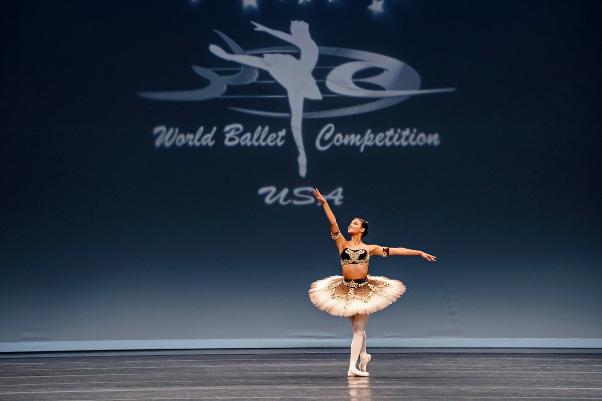 🍊This week, anticipation fills the halls as the OCCC eagerly embraces invaluable learning and breathtaking artistry, extending a Warm Welcome to these remarkable events: @OCFireRescue Training 🚒 and the Central Florida Ballet World Ballet Competition 2024 🩰.