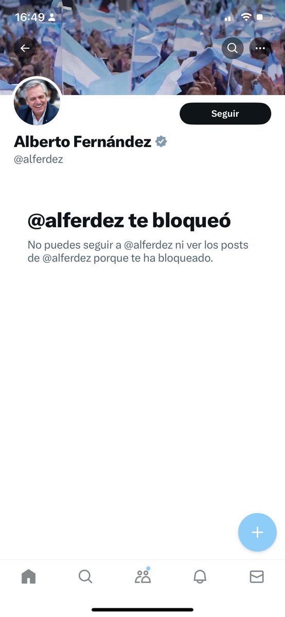 Canela Gomez tweet media