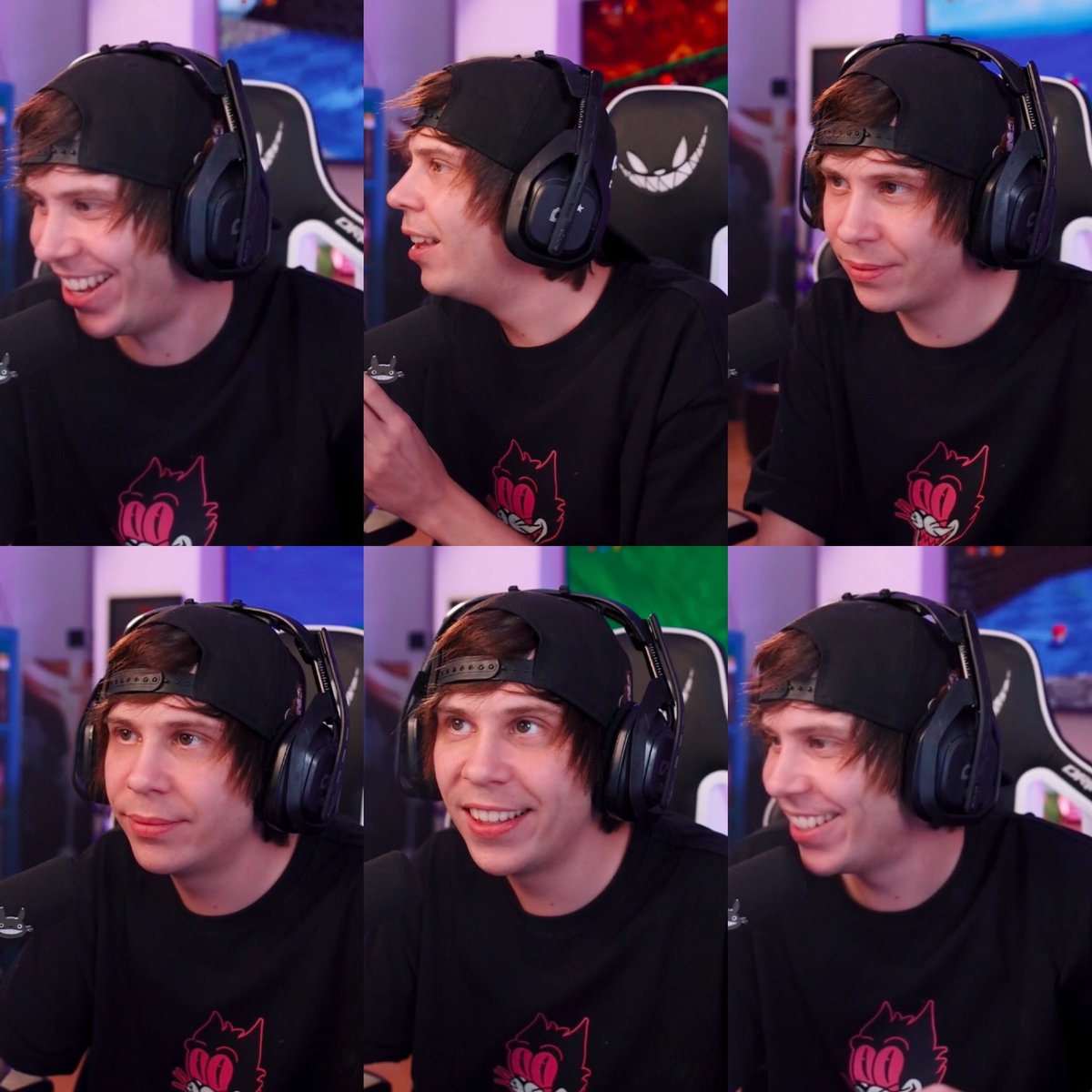 hourlyrubius's tweet photo. https://t.co/DfFDOWis5H